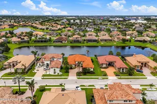 3259 Levanto Dr, Melbourne, FL 32940 - Photo 58