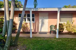 509 Jefferson Ave, Cape Canaveral, FL 32920 - Photo 1