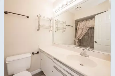47 Bogart Place, Merritt Island, FL 32953 - Photo 16