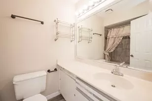 47 Bogart Pl, Merritt Island, FL 32953 - Photo 16