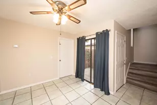 47 Bogart Pl, Merritt Island, FL 32953 - Photo 6