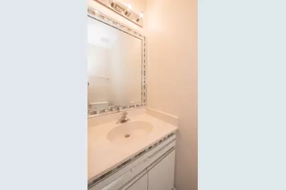 47 Bogart Place, Merritt Island, FL 32953 - Photo 12