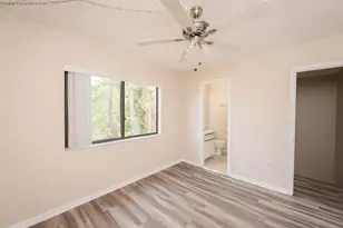 47 Bogart Pl, Merritt Island, FL 32953 - Photo 18