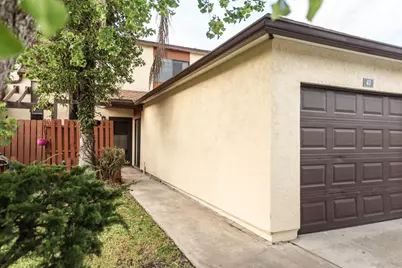 47 Bogart Place, Merritt Island, FL 32953 - Photo 2
