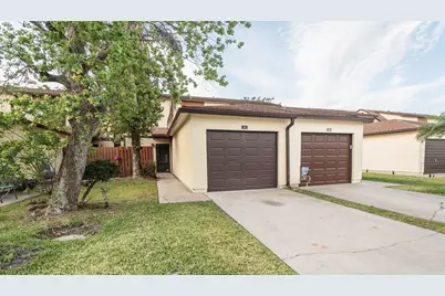 47 Bogart Place, Merritt Island, FL 32953 - Photo 1