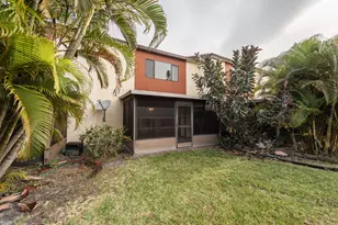 47 Bogart Pl, Merritt Island, FL 32953 - Photo 26