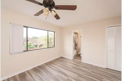 47 Bogart Place, Merritt Island, FL 32953 - Photo 14