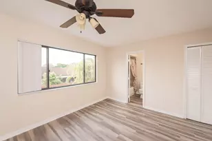 47 Bogart Pl, Merritt Island, FL 32953 - Photo 14