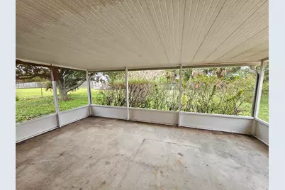 6527 Pleasant Avenue, Cocoa, FL 32927 - Photo 18
