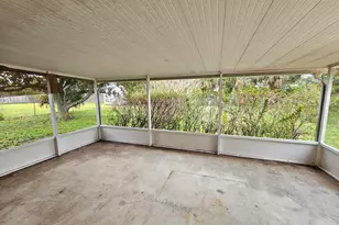 6527 Pleasant Ave, Cocoa, FL 32927 - Photo 18