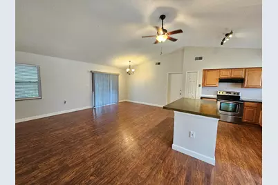 6527 Pleasant Avenue, Cocoa, FL 32927 - Photo 4