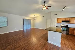 6527 Pleasant Ave, Cocoa, FL 32927 - Photo 4