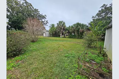 6527 Pleasant Avenue, Cocoa, FL 32927 - Photo 20