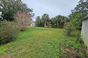 6527 Pleasant Ave, Cocoa, FL 32927 - Photo 20