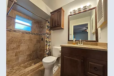 6527 Pleasant Avenue, Cocoa, FL 32927 - Photo 14