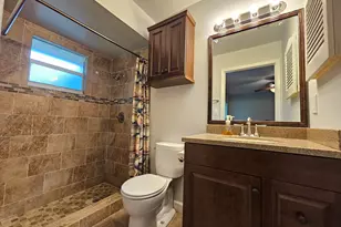 6527 Pleasant Ave, Cocoa, FL 32927 - Photo 14