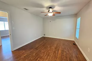 6527 Pleasant Ave, Cocoa, FL 32927 - Photo 12