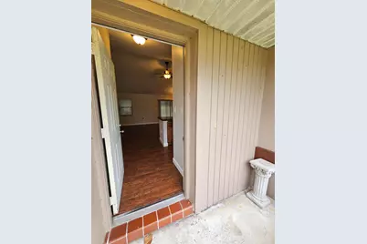 6527 Pleasant Avenue, Cocoa, FL 32927 - Photo 2