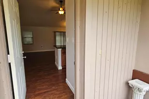 6527 Pleasant Ave, Cocoa, FL 32927 - Photo 2