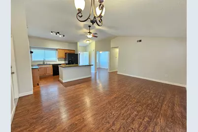 6527 Pleasant Avenue, Cocoa, FL 32927 - Photo 6