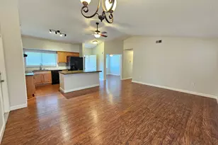 6527 Pleasant Ave, Cocoa, FL 32927 - Photo 6