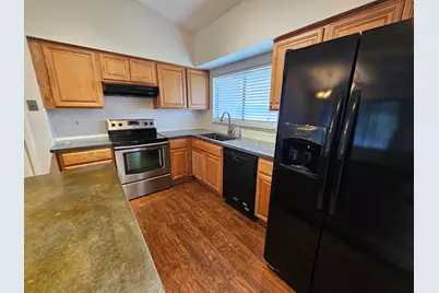 6527 Pleasant Avenue, Cocoa, FL 32927 - Photo 8