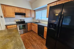 6527 Pleasant Ave, Cocoa, FL 32927 - Photo 8
