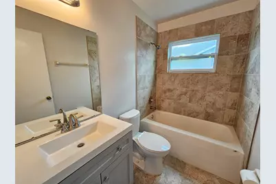 6527 Pleasant Avenue, Cocoa, FL 32927 - Photo 16