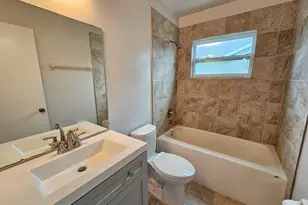 6527 Pleasant Ave, Cocoa, FL 32927 - Photo 16