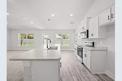 621 Paigo Street SE, Palm Bay, FL 32909 - Photo 6