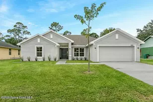 621 Paigo St SE, Palm Bay, FL 32909 - Photo 1