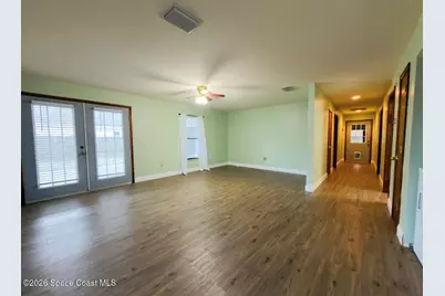 6446 Stillwater Avenue, Cocoa, FL 32927 - Photo 2
