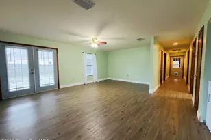 6446 Stillwater Ave, Cocoa, FL 32927 - Photo 2