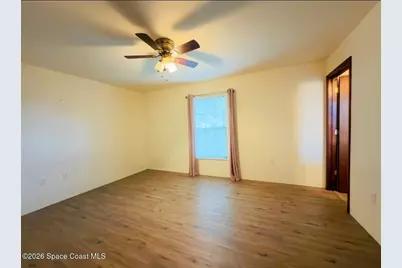6446 Stillwater Avenue, Cocoa, FL 32927 - Photo 6