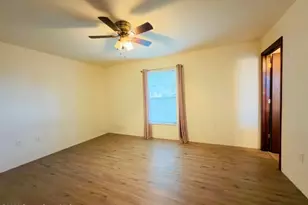 6446 Stillwater Ave, Cocoa, FL 32927 - Photo 6