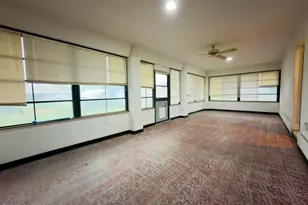 6446 Stillwater Ave, Cocoa, FL 32927 - Photo 10