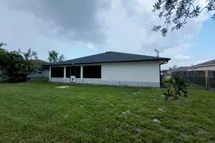 6446 Stillwater Ave, Cocoa, FL 32927 - Photo 12