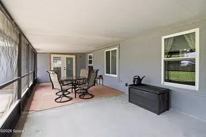 823 Lamplighter Drive NW, Palm Bay, FL 32907 - Photo 18