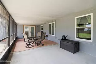823 Lamplighter Dr NW, Palm Bay, FL 32907 - Photo 18