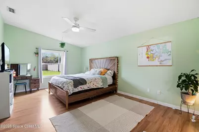 823 Lamplighter Drive NW, Palm Bay, FL 32907 - Photo 12