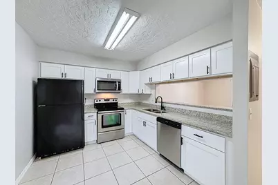 287 Nottingham Place, Merritt Island, FL 32953 - Photo 10