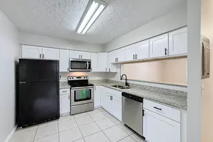 287 Nottingham Pl, Merritt Island, FL 32953 - Photo 10