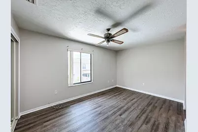 287 Nottingham Place, Merritt Island, FL 32953 - Photo 16