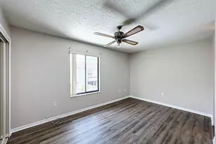 287 Nottingham Pl, Merritt Island, FL 32953 - Photo 16