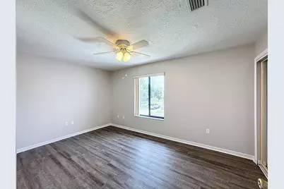 287 Nottingham Place, Merritt Island, FL 32953 - Photo 18
