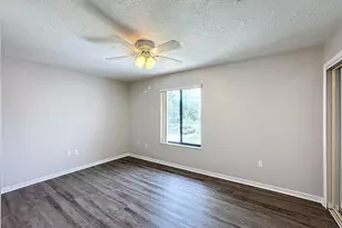 287 Nottingham Pl, Merritt Island, FL 32953 - Photo 18