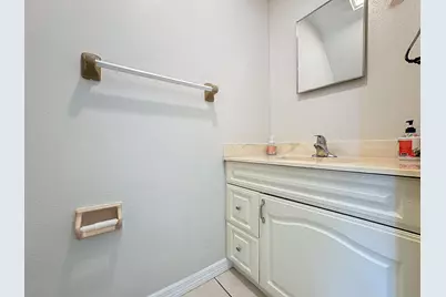 287 Nottingham Place, Merritt Island, FL 32953 - Photo 14