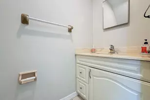 287 Nottingham Pl, Merritt Island, FL 32953 - Photo 14