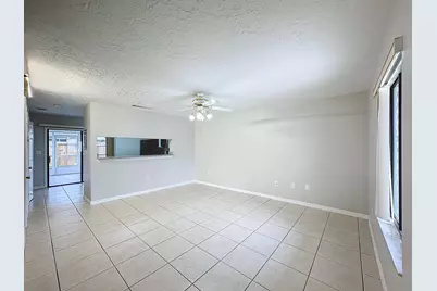 287 Nottingham Place, Merritt Island, FL 32953 - Photo 4