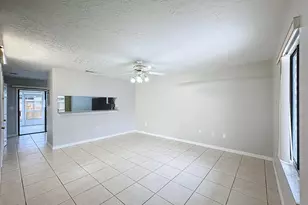 287 Nottingham Pl, Merritt Island, FL 32953 - Photo 4